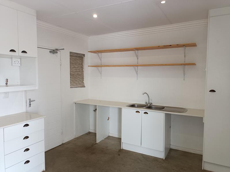 3 Bedroom Property for Sale in Darling Western Cape